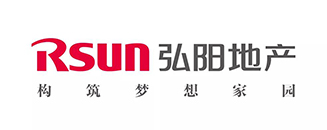 骚女欧美拳交大鸡巴